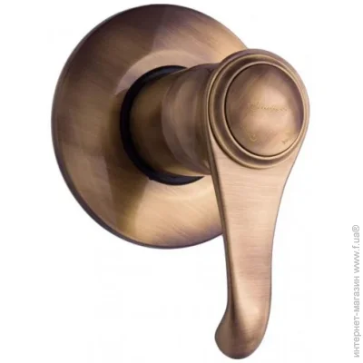    Emmevi Tiffany  , /  (BR6009G)
