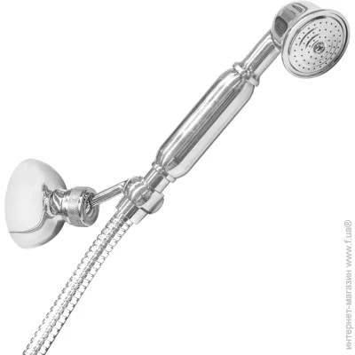   Emmevi   Tiffany CR110