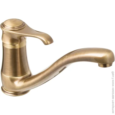    Emmevi Tiffany R6095