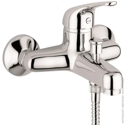    Emmevi Winny    CR95001B