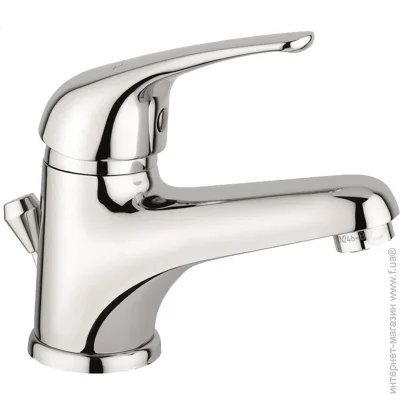    Emmevi Winny CR95003   