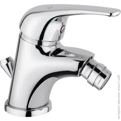    Emmevi Winny CR95004TC   