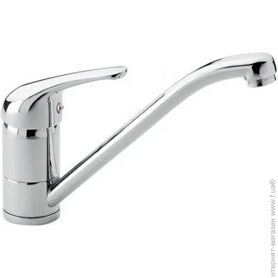    Emmevi    Winny CR95007