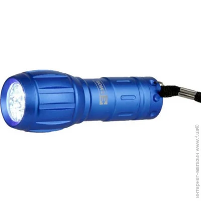  EMOS P3882 Blue