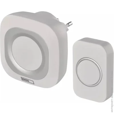    EMOS P5733W,    220V  