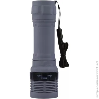 ˳ Emos LED 125Lm   P4703