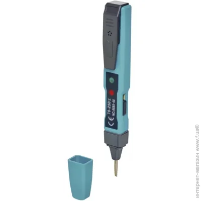   Emos M0048 /DC70-250  / 