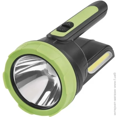  Emos   P2314 LED 210Lm Li-Ion 210 Lm - P2314
