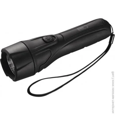  Emos P3210