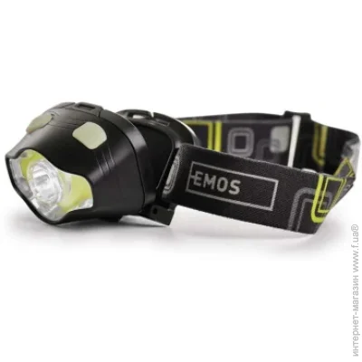   Emos P3536 