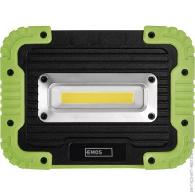  Emos  P4533  