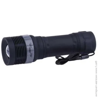  Emos P4702