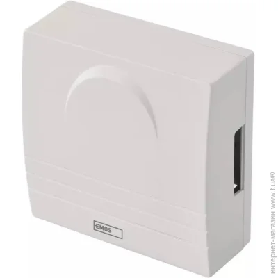 Emos     P57001