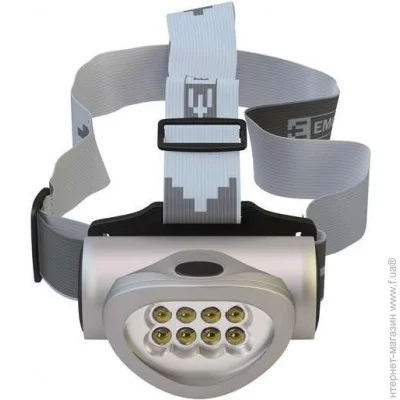   Emos ST-8301-8L