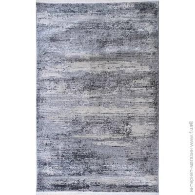 Empera  INVISTA T823A D CREAM/GREY 157x230 