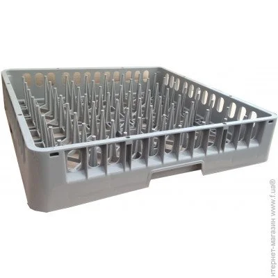    Empero    500500 EMP.TB.01