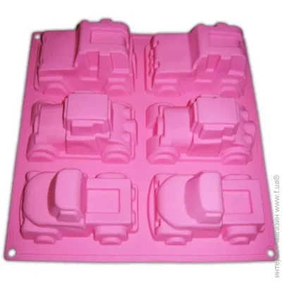  Empire 230*220*45  7143