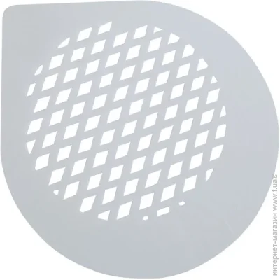 Empire 255  8740