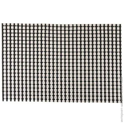  Empire 450 x 300  7048