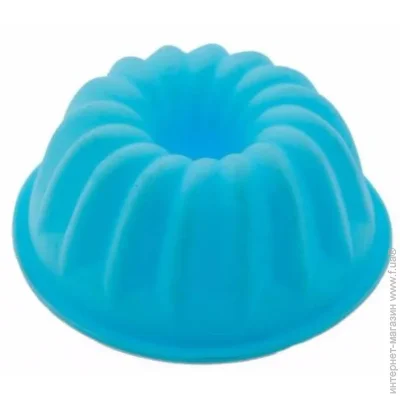 Empire D 75 мм Н 30 мм 7181 Empire D 75 мм Н 30 мм 7181