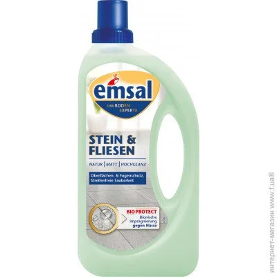     Emsal         1  (4001499133619)