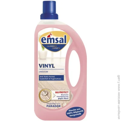       Emsal 1