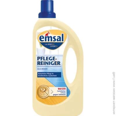 г Emsal Universal 1 (4009175163868)
