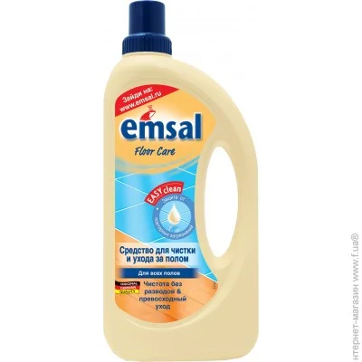 Emsal Universal 1 (4009175163868)