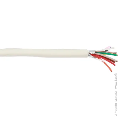 Emt Electronics    100,22 