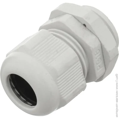 Emt Electronics  10-14 .. PG-16  25-0305