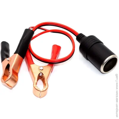    Emt Electronics 1-0367