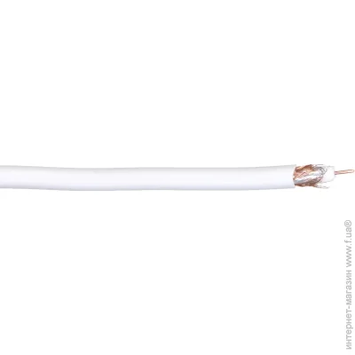 Emt Electronics    11,02 