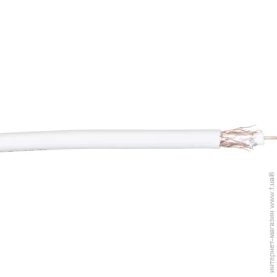 Emt Electronics    11,0 