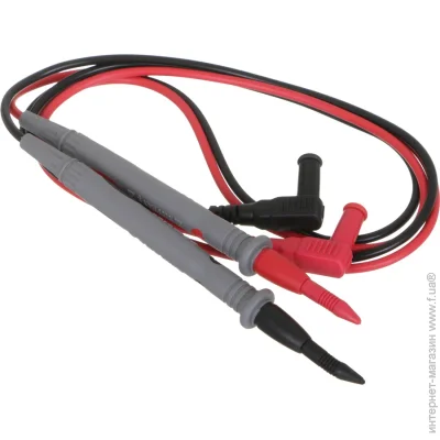     Emt Electronics 12-0994-2 1000V 10