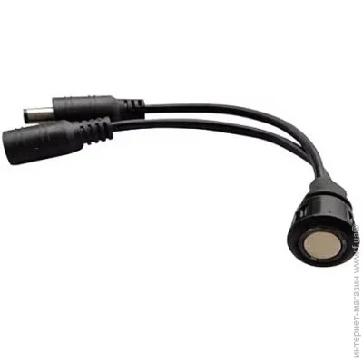 Emt Electronics    , 12V-24V 5 11-0700BK