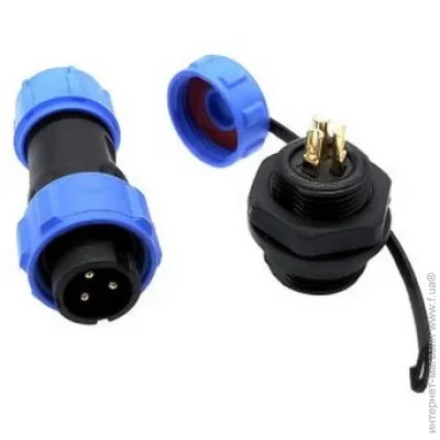 Emt Electronics      16  3pin (. +  .) 1-1313