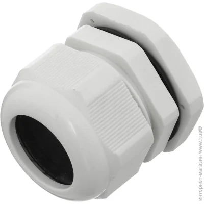 Emt Electronics  18-25 .. PG-29  25-0307