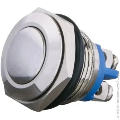 Emt Electronics   19    220V 11-0686