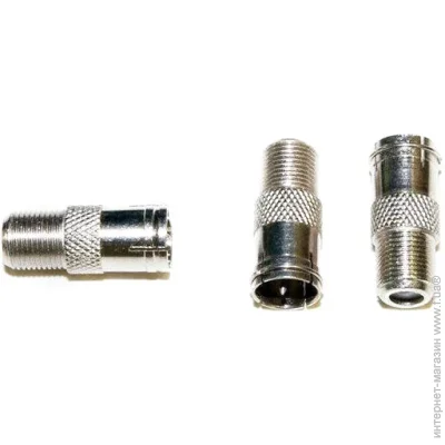 Emt Electronics   2-0107   + F  '