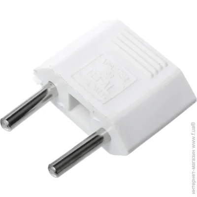 Emt Electronics       2-0158