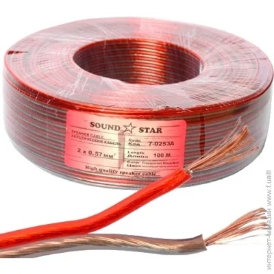 Emt Electronics    20,57 .    CCA