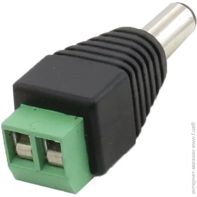 Emt Electronics   2,1/5,5     ( ) 