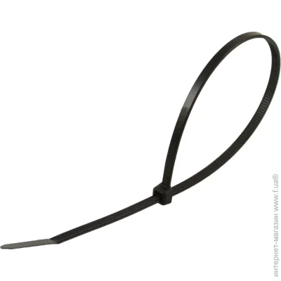  Emt Electronics   280x3,6  100 . 