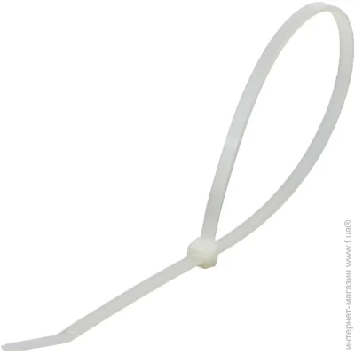  Emt Electronics   280x3,6  100 . 