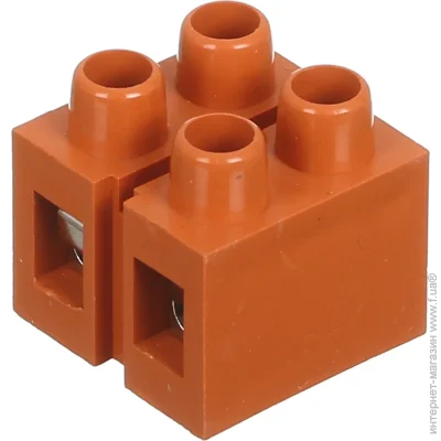Emt Electronics   2  0.5-6 . 