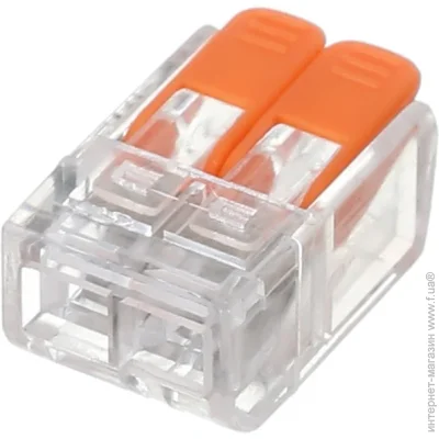   Emt Electronics     2    2x0,2-4/2,5  3 . 