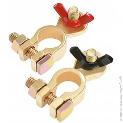   -  Emt Electronics        ( 2 .) 6903