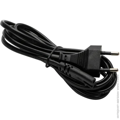 Emt Electronics     2 pin 1,8     