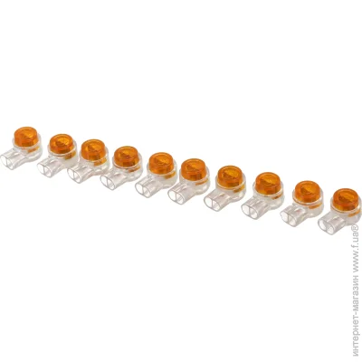   Emt Electronics    2x0,1-0,4  10 . 