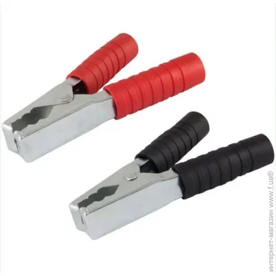   -  Emt Electronics   - 300 ( + ) 9-0073